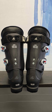 Lightly Used Lange LX 120 HV GW 30.5MP Ski Boot