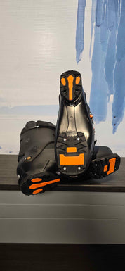 Lightly Used Lange Shadow 110 MV 30.5MP Ski Boot