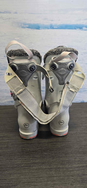 Used Roxa R Fit Pro 95 W Ultralight Ski Boot - 24.5MP