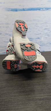 Used Roxa R Fit Pro 95 W Ultralight Ski Boot - 24.5MP