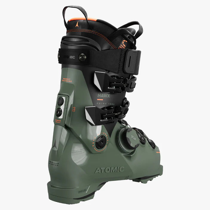 2025-atomic-hawx-prime-120-s-boa-gw-ski-boot-ae502992-ae502992-alt1.webp