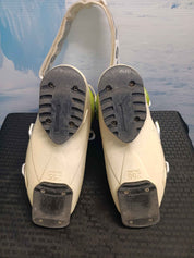 Used Rossignol Kelia Women's Ski Boot - 25.5MP