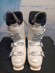 Used Fischer My Cruzar 80 Ski Boot - 25.5MP