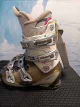 Used Head Next Edge Women's Ski Boot - 25.5MP