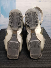 Used Head Next Edge Women's Ski Boot - 25.5MP