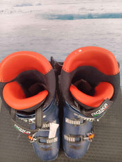 Used Roxa R Fit 120 Ultralight Ski Boot - 26.5