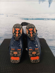 Used Roxa R Fit 120 Ultralight Ski Boot - 26.5