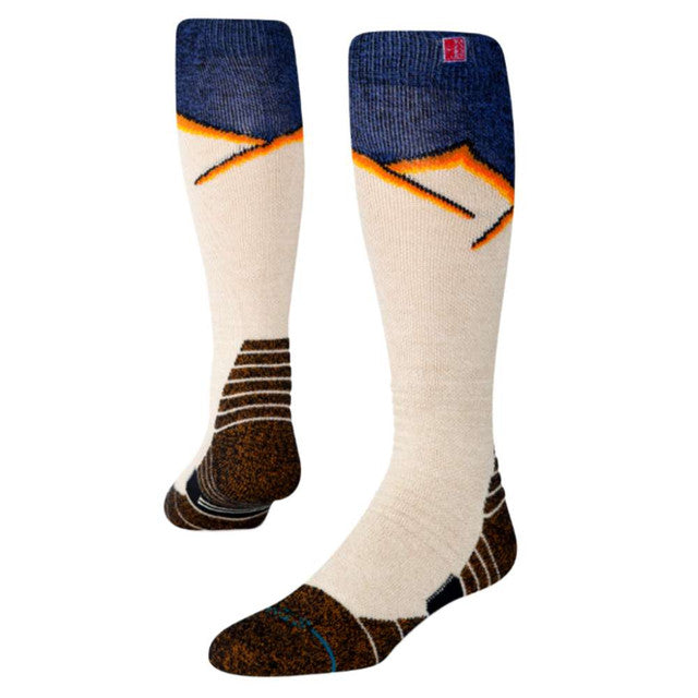 2026-stance-snow-slopes-adult-multi-wool-sock__18703.jpg