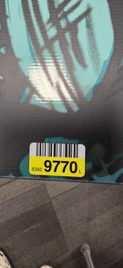 YES Pick Your Line 164cm Snowboard - Lightly Used (2026)
