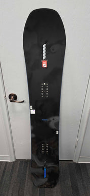 K2 Passport 160cm Snowboard - Lightly Used