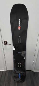 K2 Passport 160cm Snowboard - Lightly Used