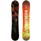 Rossignol Airis 143CM Snowboard New (2027)