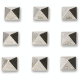 Dakine Pyramid Stud Stomp Pad