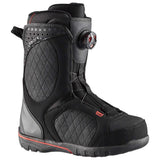 New Head Galore LYT BOA Coiler Snowboard Boot - 25.5