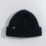 Coal Beacon Beanie