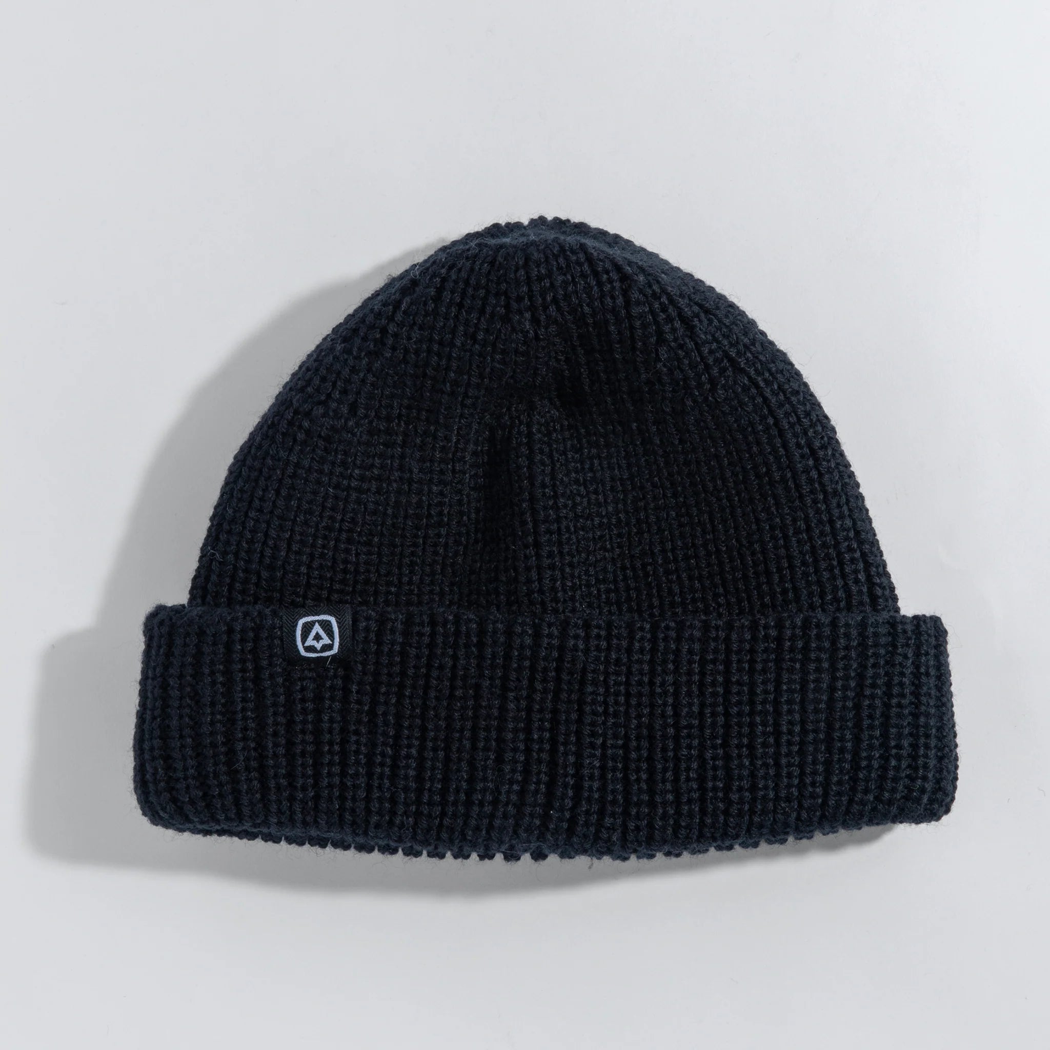 Coal Beacon Beanie