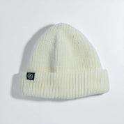 Coal Beacon Beanie