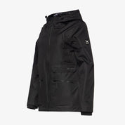 Arctix Womens Shield Shell Jacket