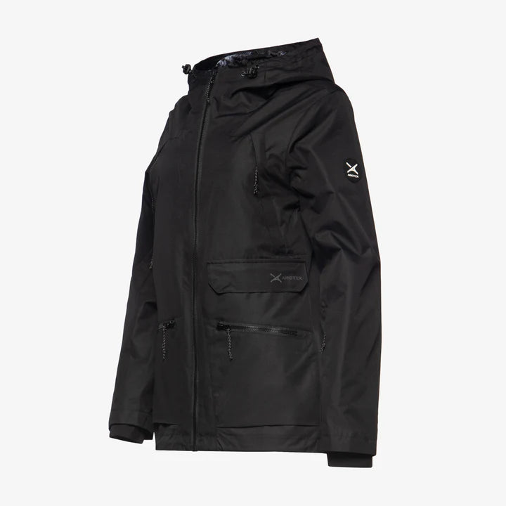 22206-00WomensShieldShellJacketBlack1_720x_c8a840c0-2e3d-4cd6-8344-9c5a957e74e1.webp