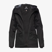 Arctix Womens Shield Shell Jacket