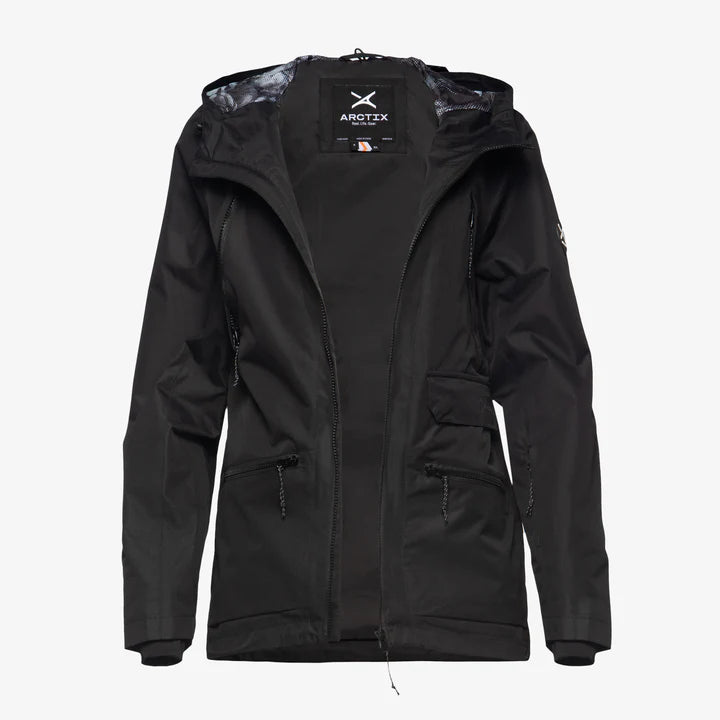 22206-00WomensShieldShellJacketBlack2_720x_64a8a2ce-cfe6-4cd3-9270-574879e12e6d.webp