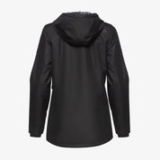 Arctix Womens Shield Shell Jacket
