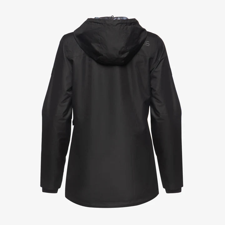 Arctix Womens Shield Shell Jacket