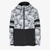 Arctix Toddler Boys Catamount Jkt