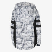 Arctix Toddler Boys Catamount Jkt