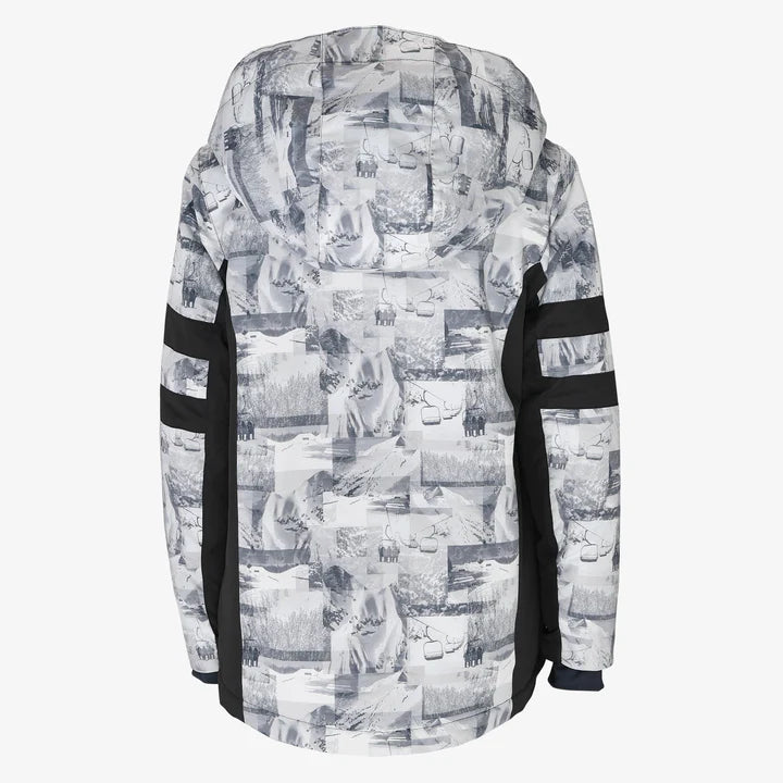 22414-235CatamountJacketChairliftPrint_2_0bf98aac-eb91-4623-9ffb-0e6a680e7a51_720x_1.webp