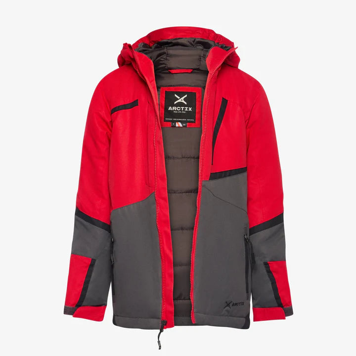 22415-35KidsBoysTreeTopJacketF1Red2_720x_e0f3613e-1de4-405f-9b9d-ad2d38c21d84.webp