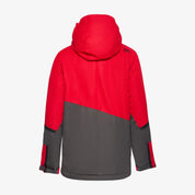 Arctix Toddler Boys Tree Top Jacket