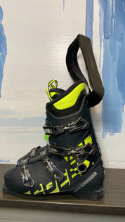 Used Rossignol All Speed Rental 90 Ski Boot - 29.5MP