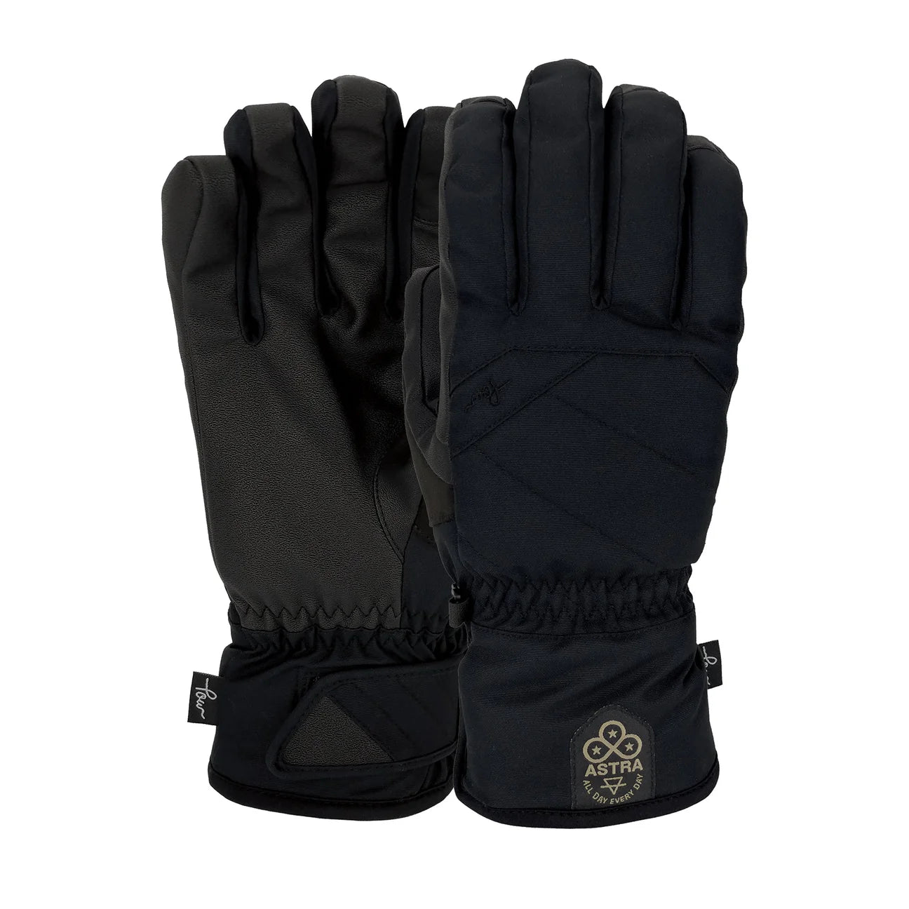 23-24-ASTRA-G-BLACK.webp