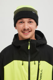 O'Neill Carbonite Beanie