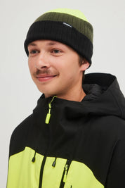 O'Neill Carbonite Beanie