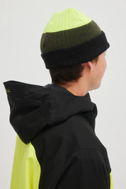 O'Neill Carbonite Beanie