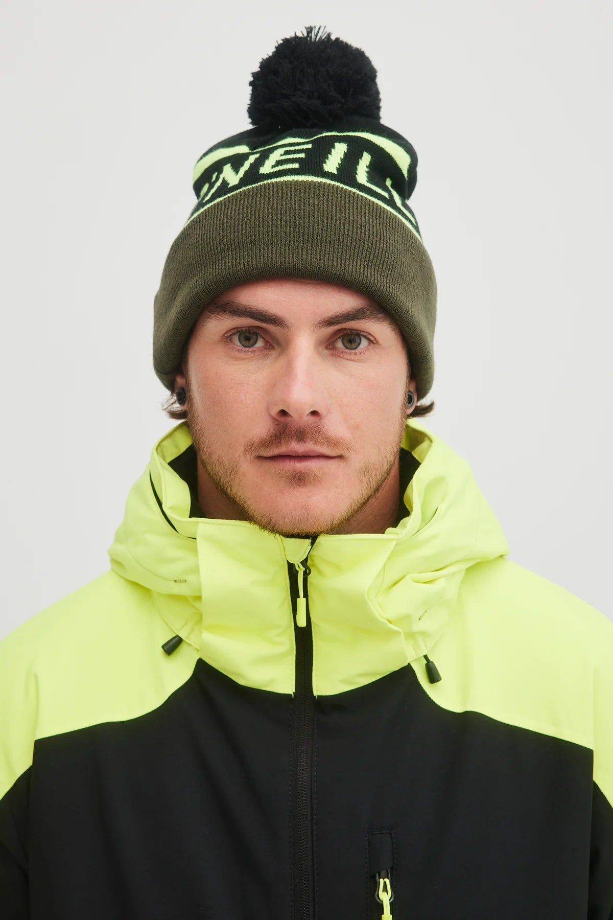 O'Neill Powder Beanie