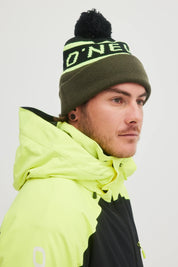 O'Neill Powder Beanie