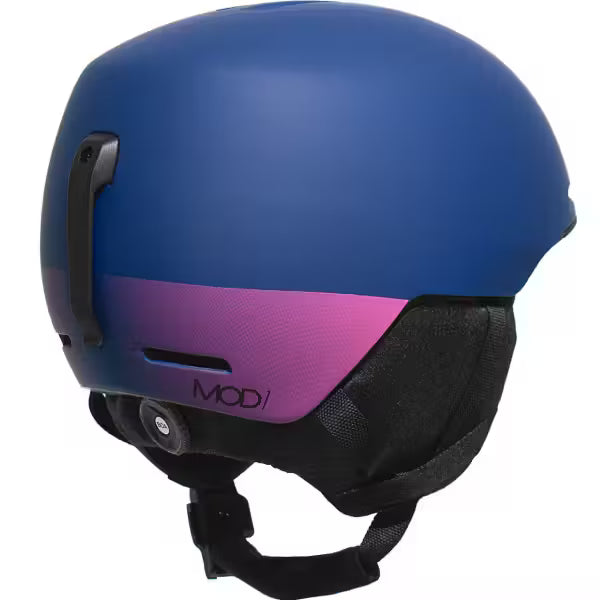24/25 Oakley Mod 1 Adult Ski Helmet