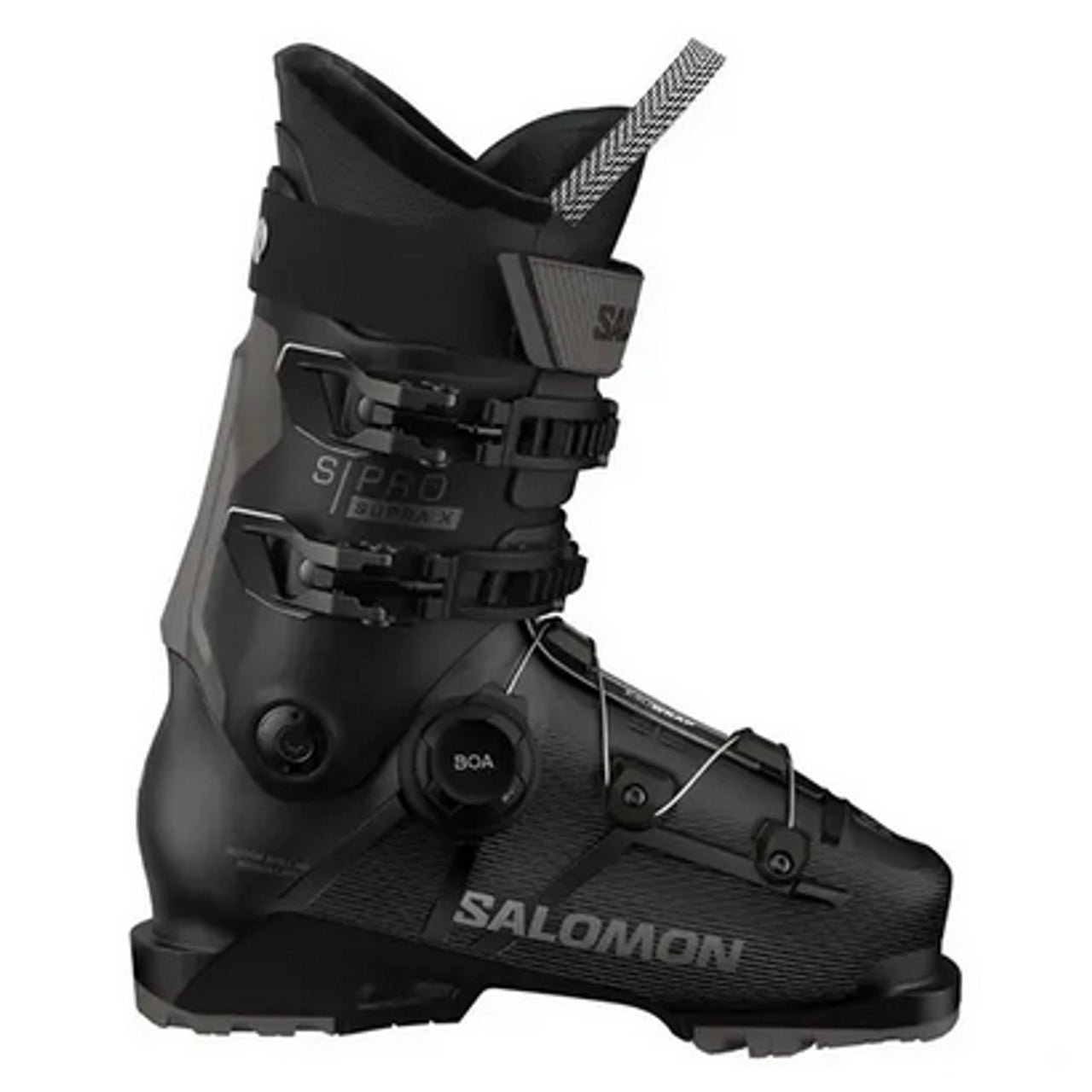 Atomic Hawx Prime 110 BOA GW 26/26.5MP Ski Boot