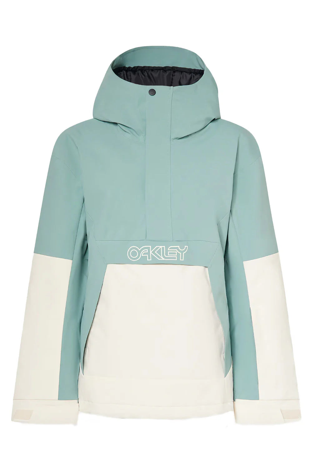 Oakley Women's 2026 TNP TBT Insulated Anorak