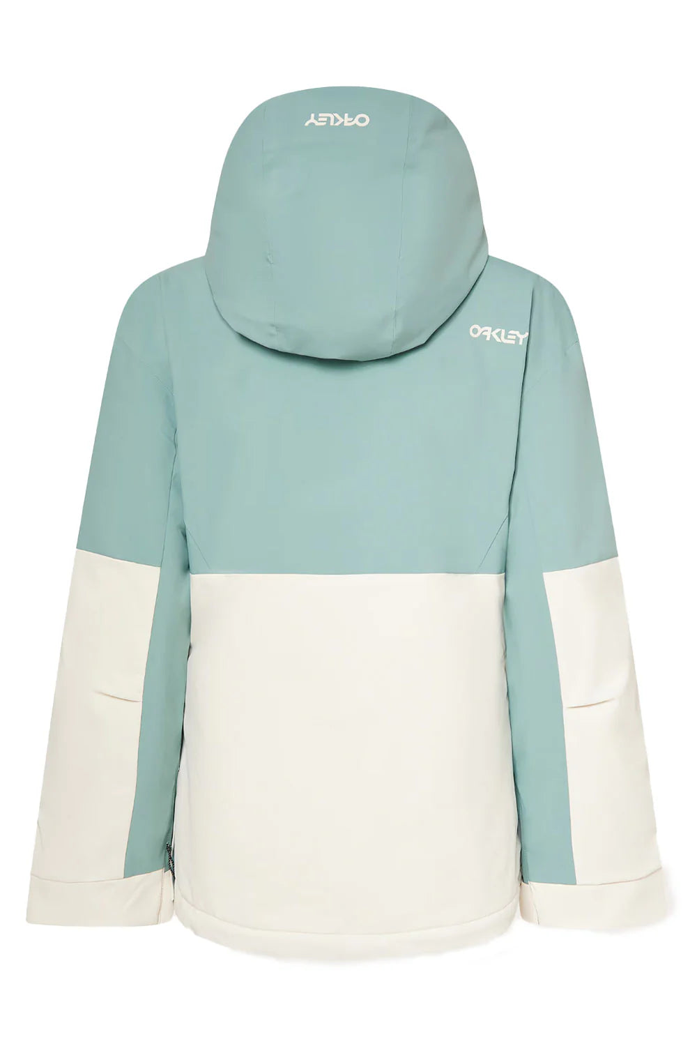 Oakley Women's 2026 TNP TBT Insulated Anorak