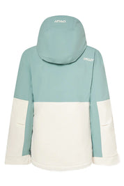 Oakley Women's 2026 TNP TBT Insulated Anorak