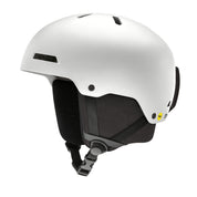 25/26 Smith Rodeo Junior Ski Helmet with MIPS