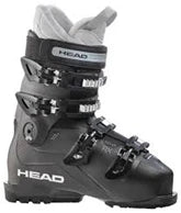 26headlytw.webp