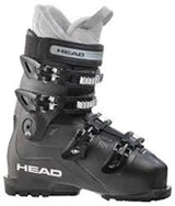 New 2025 Atomic Hawx Magna R85 W- 25.5 MP