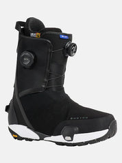 Burton Mens Waverange X Snowboard Boot