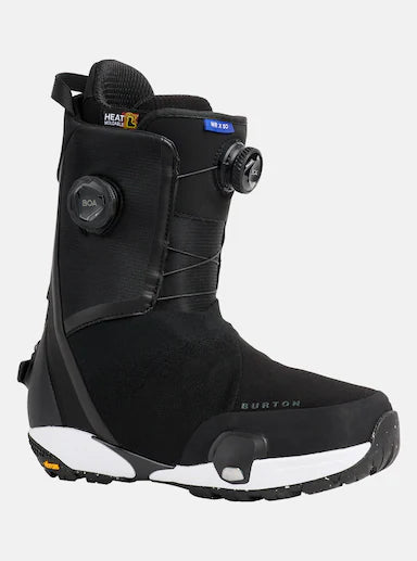 Burton Mens Waverange X Snowboard Boot