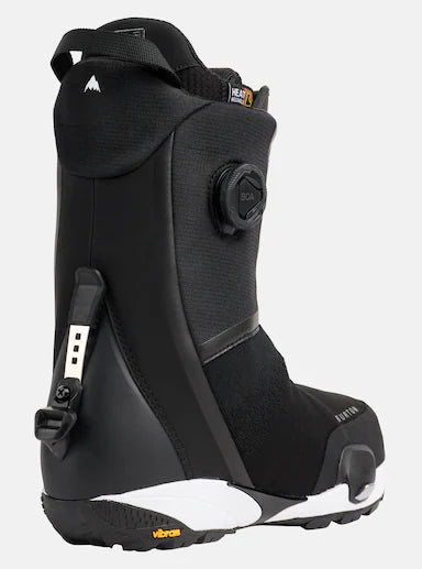 Burton Mens Waverange X Snowboard Boot